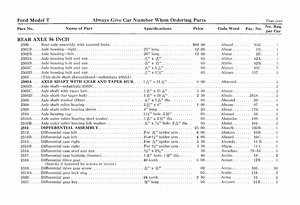 1912 Ford Price List-07.jpg